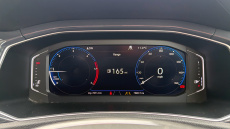 Volkswagen T-Roc 2.0 TDI 4MOTION SEL 5dr Diesel Hatchback